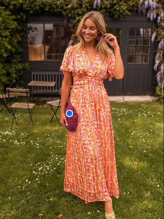dresses-bestsellers