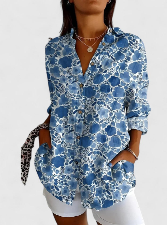 blouses