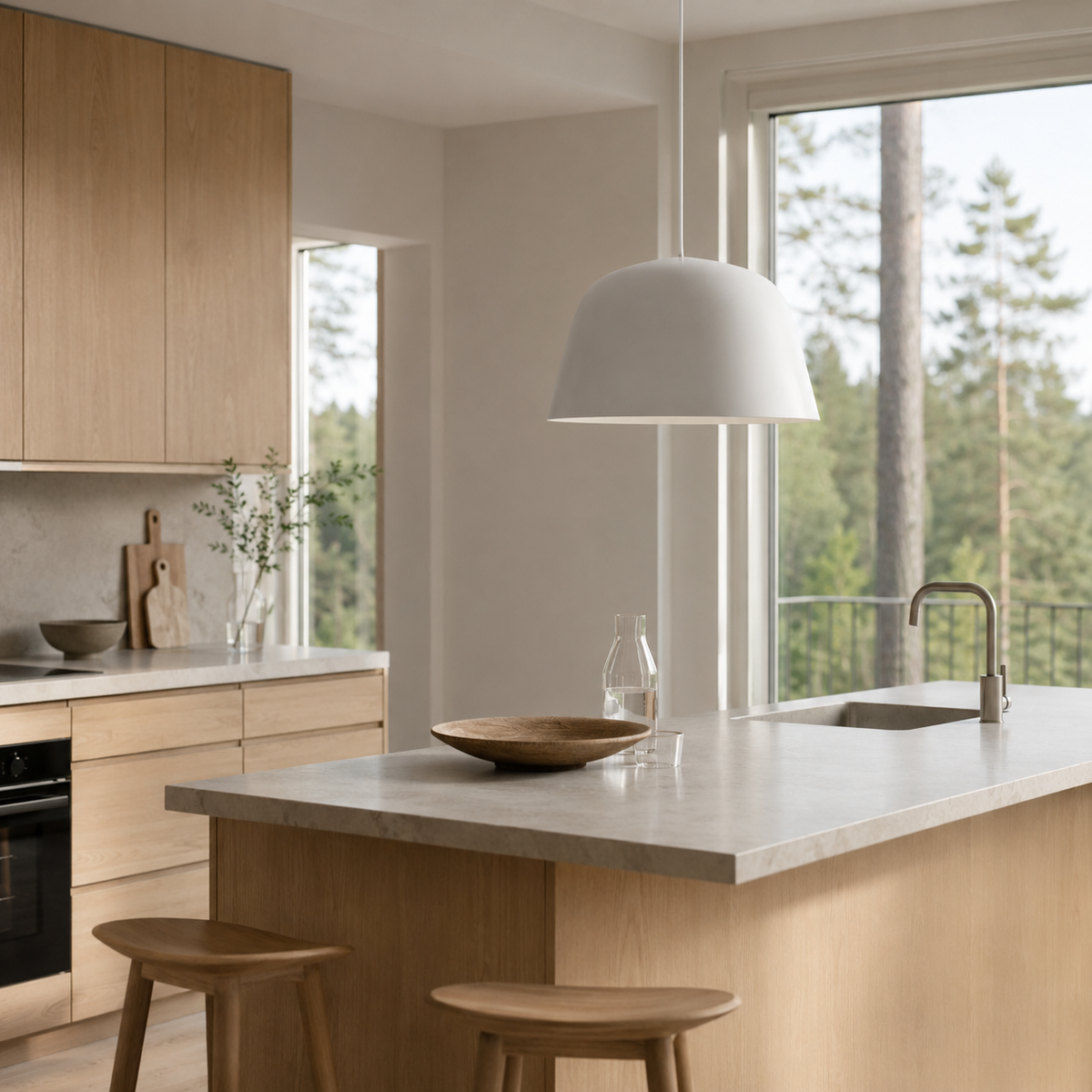 Muuto