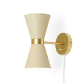 Audo Collector Wall Lamp