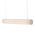 Audo Hashira Linear Pendant Light
