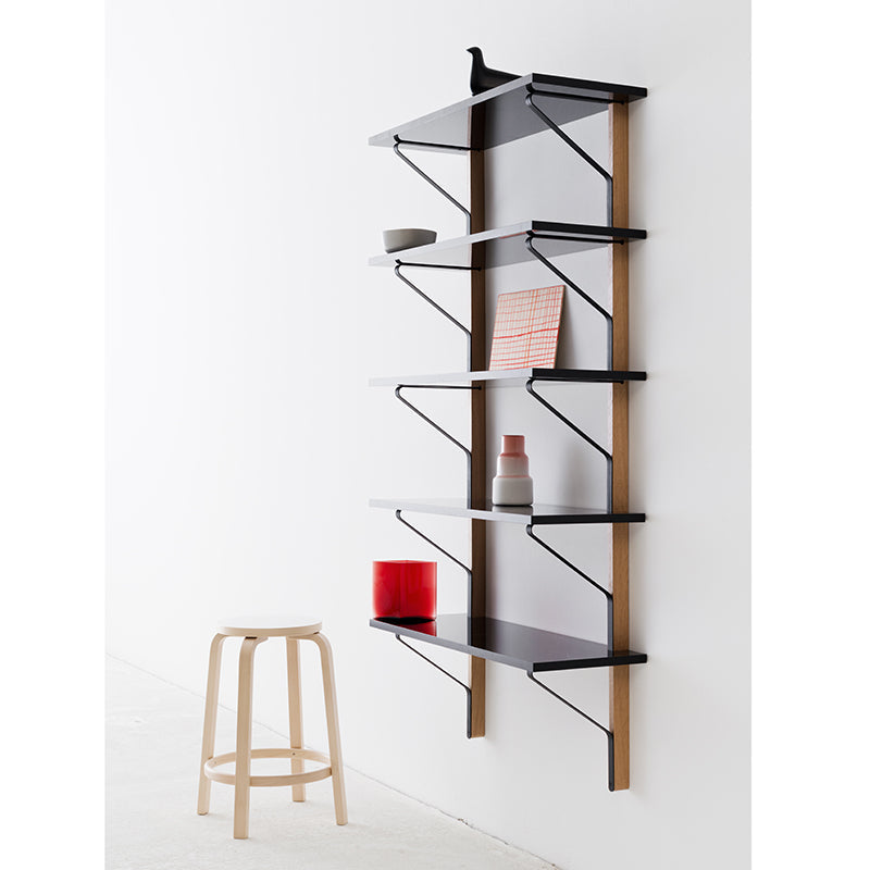 Artek REB Kaari Shelf