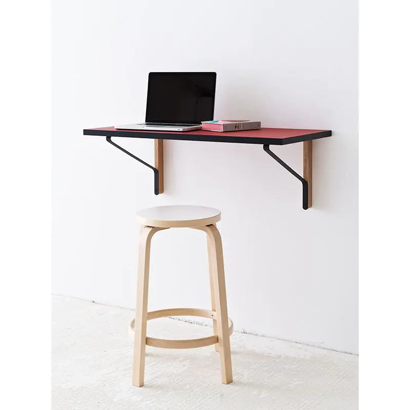 Artek Bar Stool 64