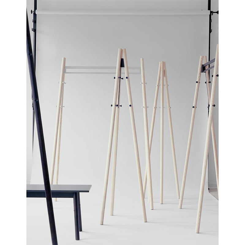 Artek Kiila Coat Stand