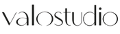 valostudio.fi  – Koti