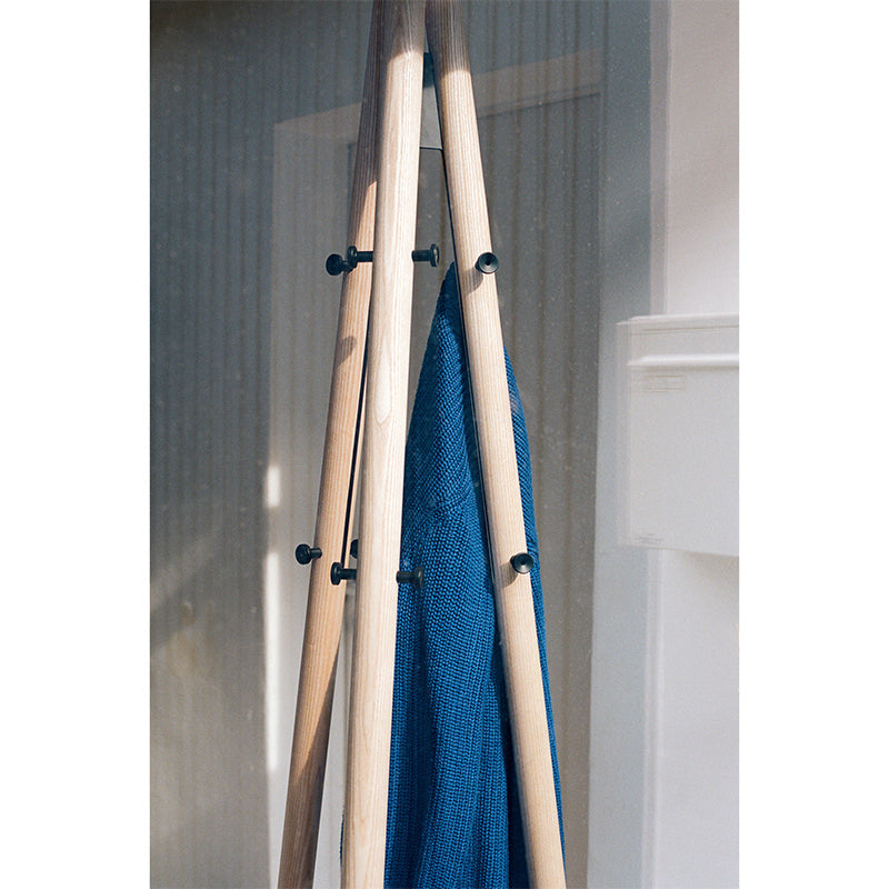 Artek Kiila Coat Stand