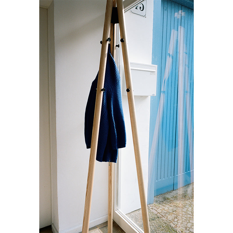 Artek Kiila Coat Stand