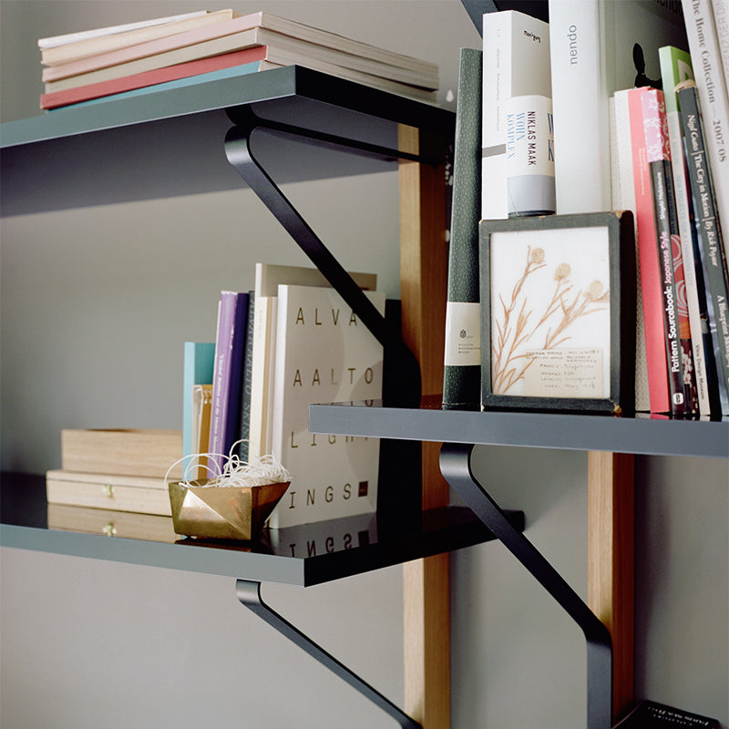 Artek REB Kaari Shelf