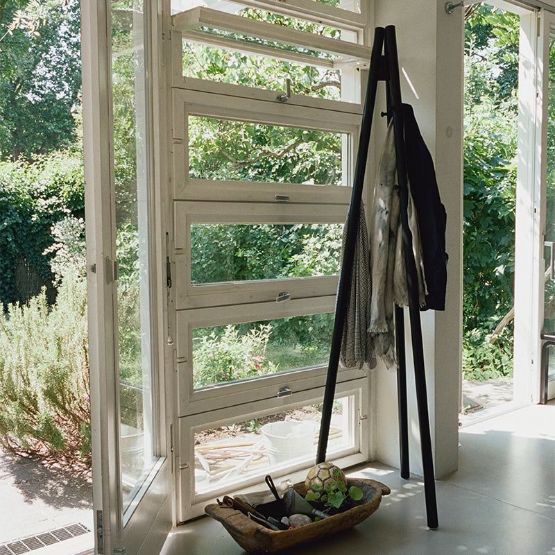 Artek Kiila Coat Stand