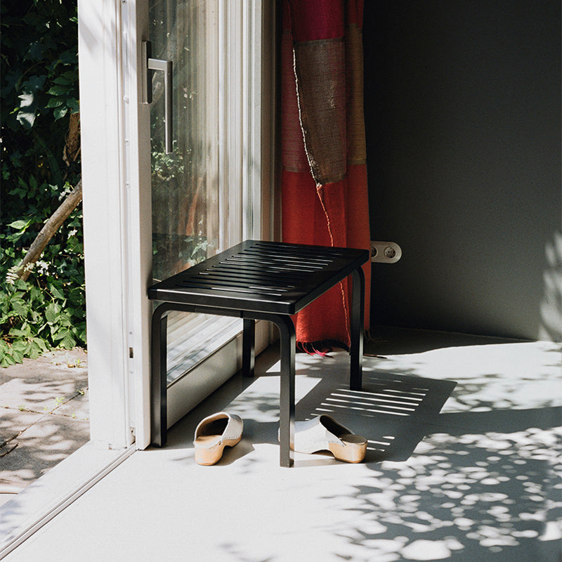 Artek 153B Bench