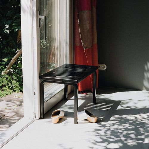 Artek 153B Bench