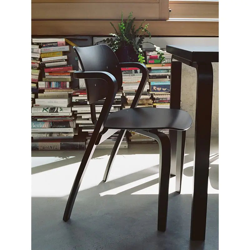 Artek Aslak Dining Chair