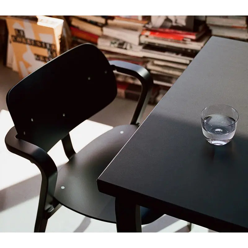 Artek Aslak Dining Chair