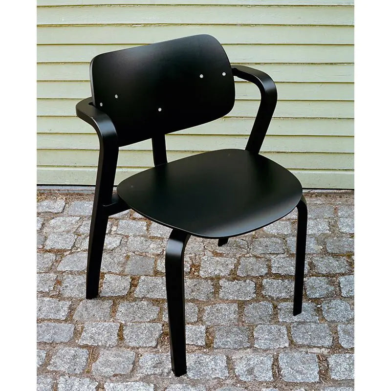 Artek Aslak Dining Chair