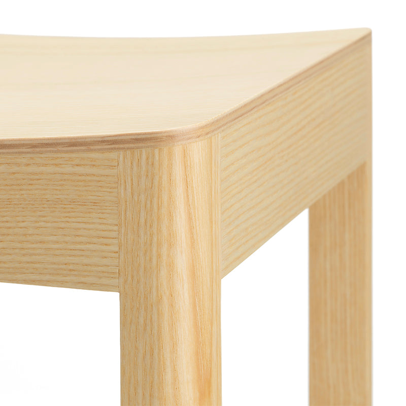 Artek Atelier Bar Stool