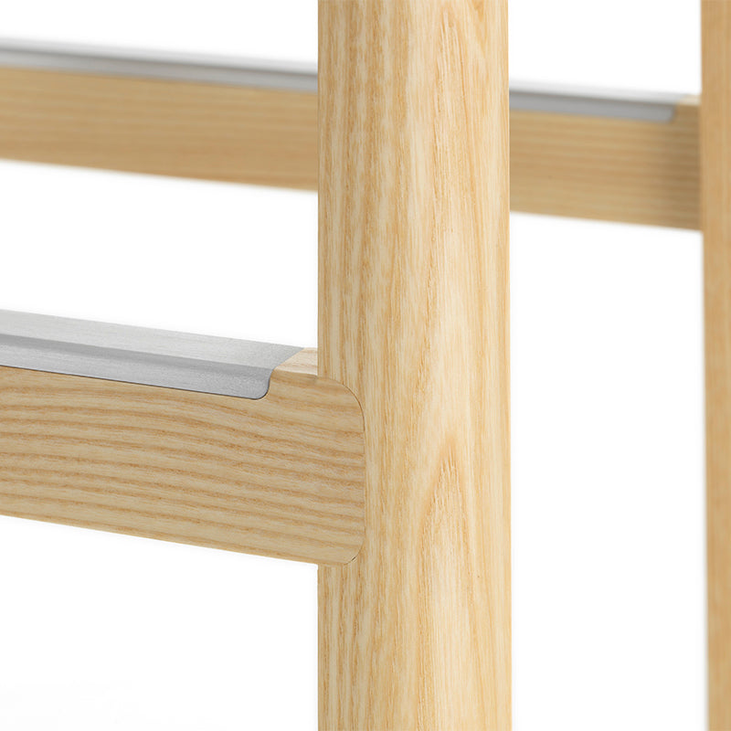 Artek Atelier Bar Stool