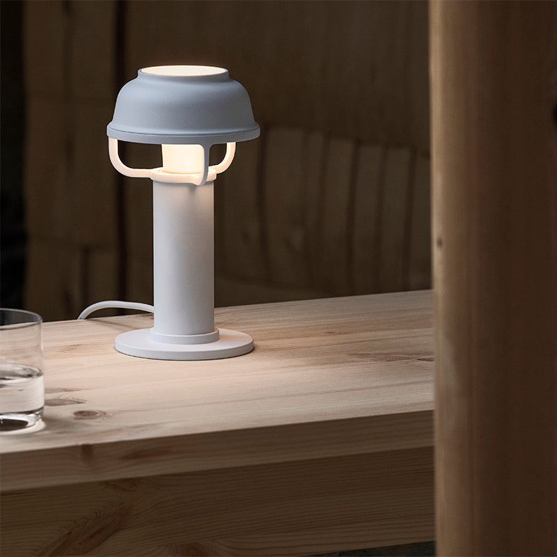 Artek Kori Table Light