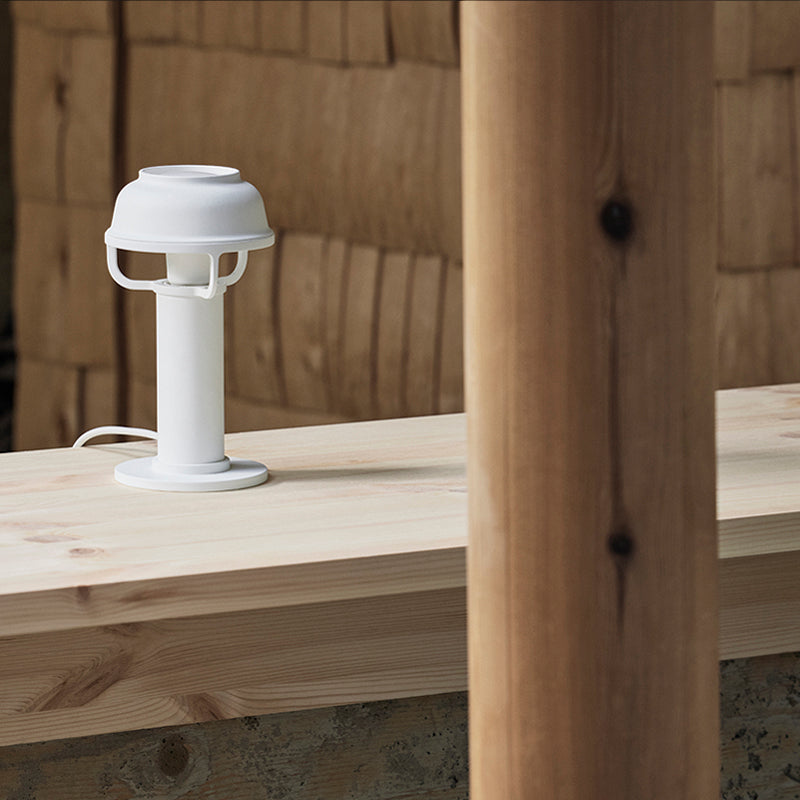 Artek Kori Table Light