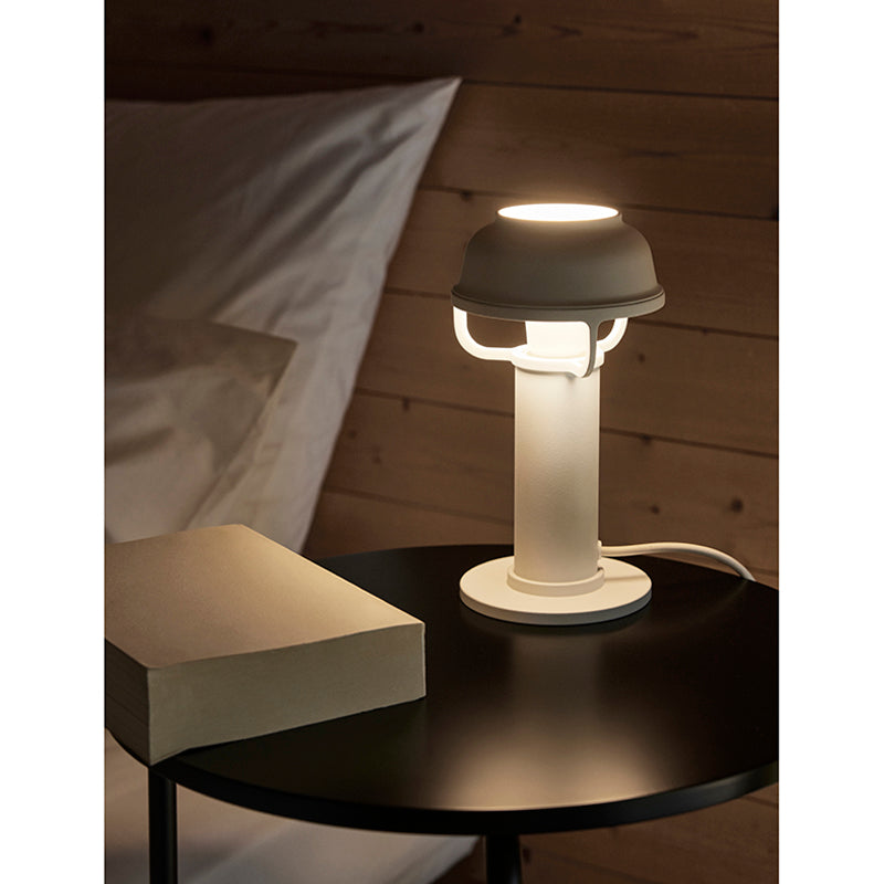 Artek Kori Table Light