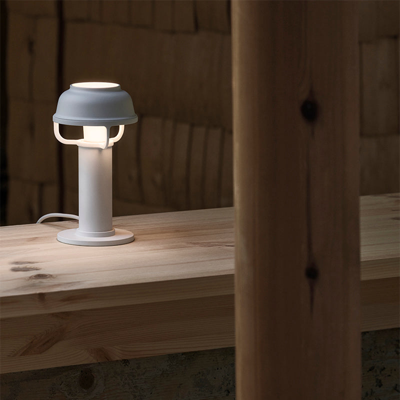 Artek Kori Table Light