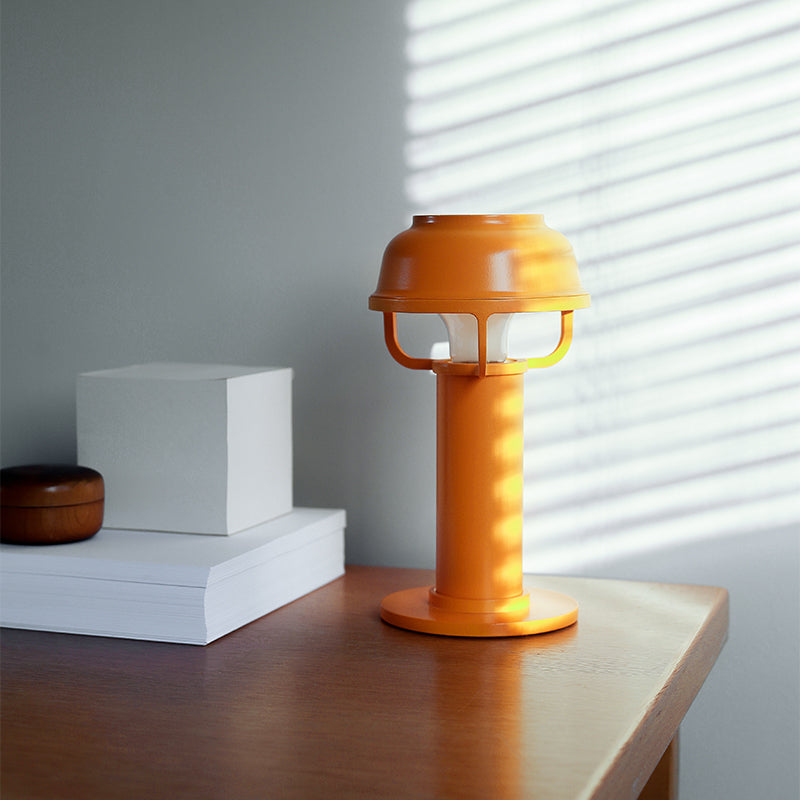 Artek Kori Table Light