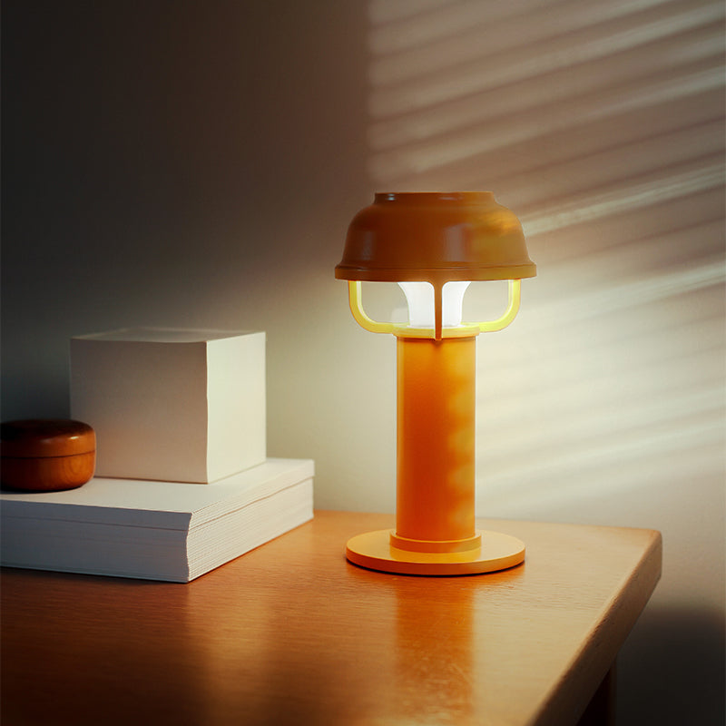 Artek Kori Table Light