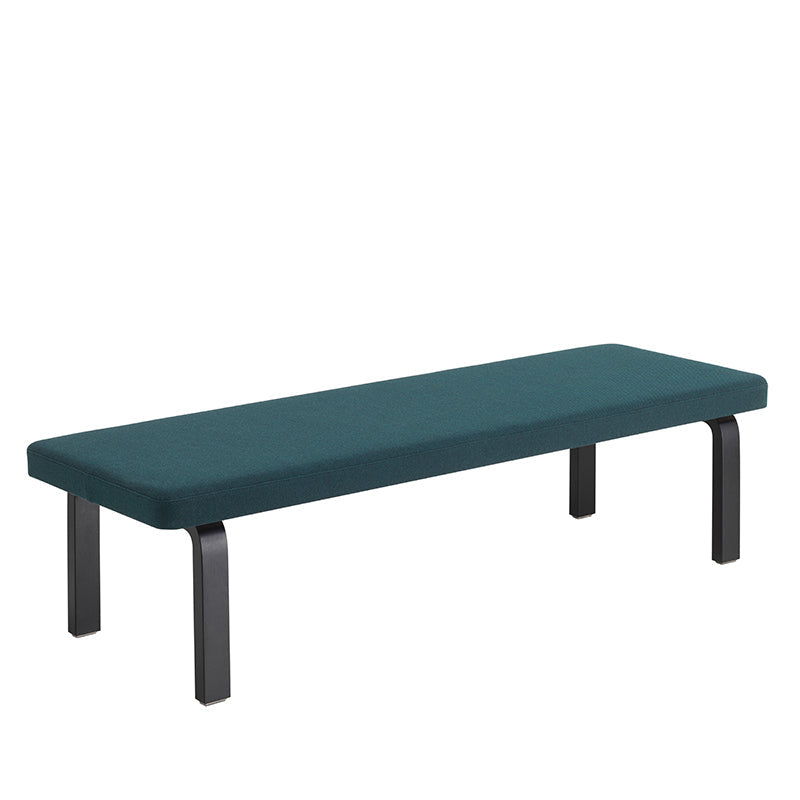 Artek 167 Bench