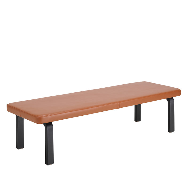 Artek 167 Bench