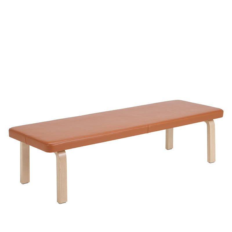 Artek 167 Bench