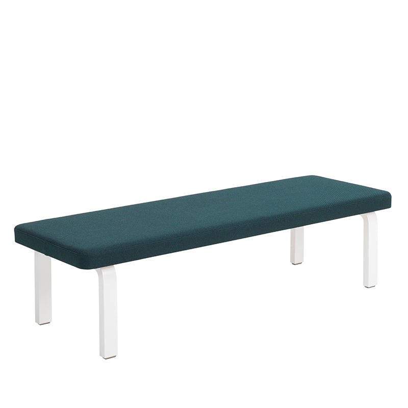 Artek 167 Bench