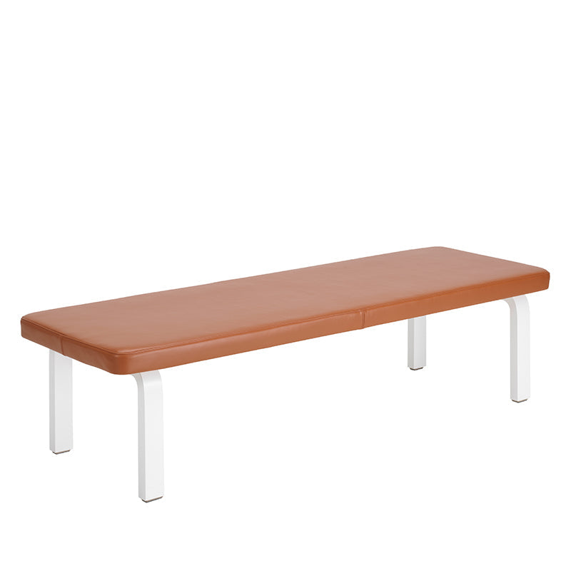 Artek 167 Bench
