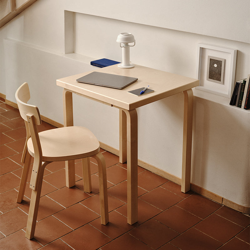Artek Kori Table Light