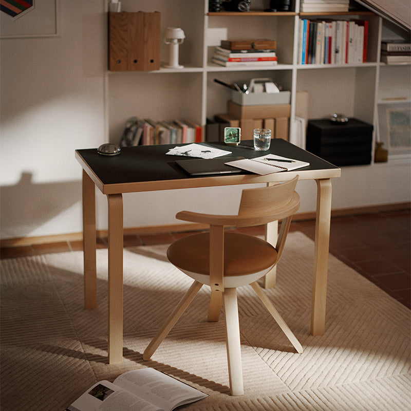 Artek Kori Table Light