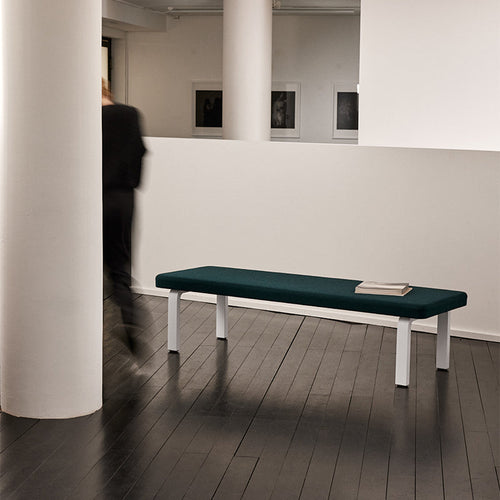Artek 167 Bench