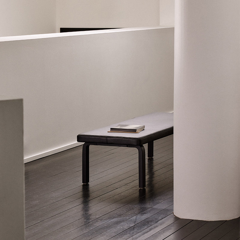 Artek 167 Bench
