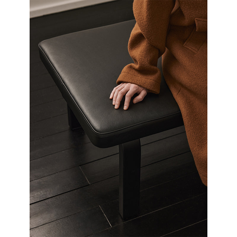 Artek 167 Bench
