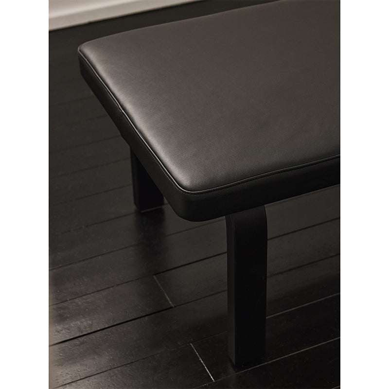 Artek 167 Bench