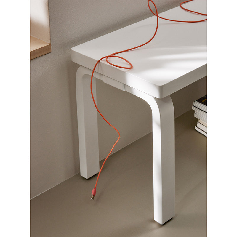 Artek 168B Bench