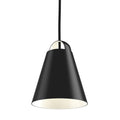 Louis Poulsen Above Pendant Light