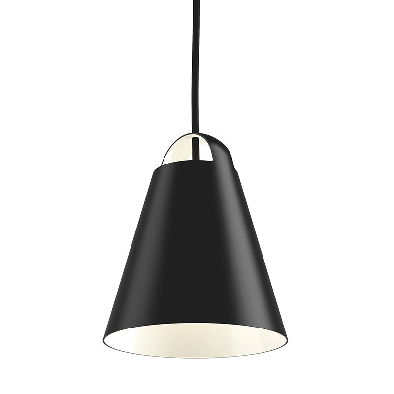 Louis Poulsen Above Pendant Light