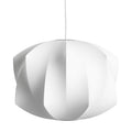 HAY George Nelson Bubble Propeller Pendant Light