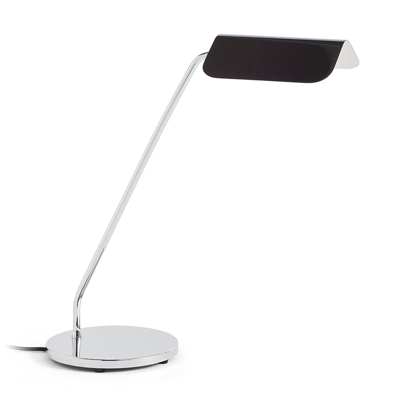 HAY Apex Desk Lamp
