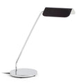 HAY Apex Desk Lamp