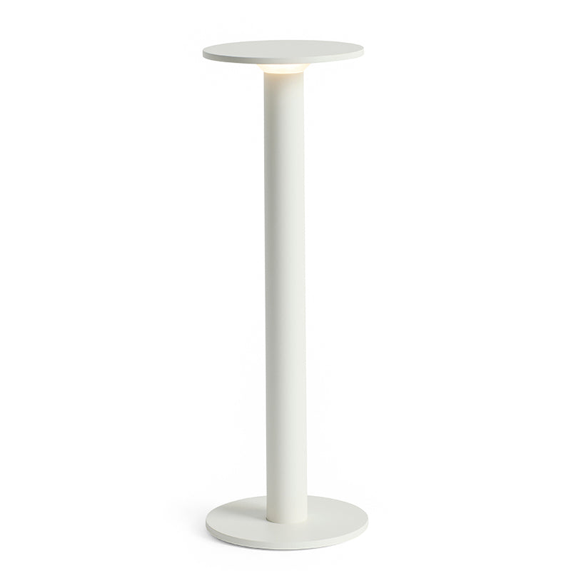 HAY Host Portable Table Lamp