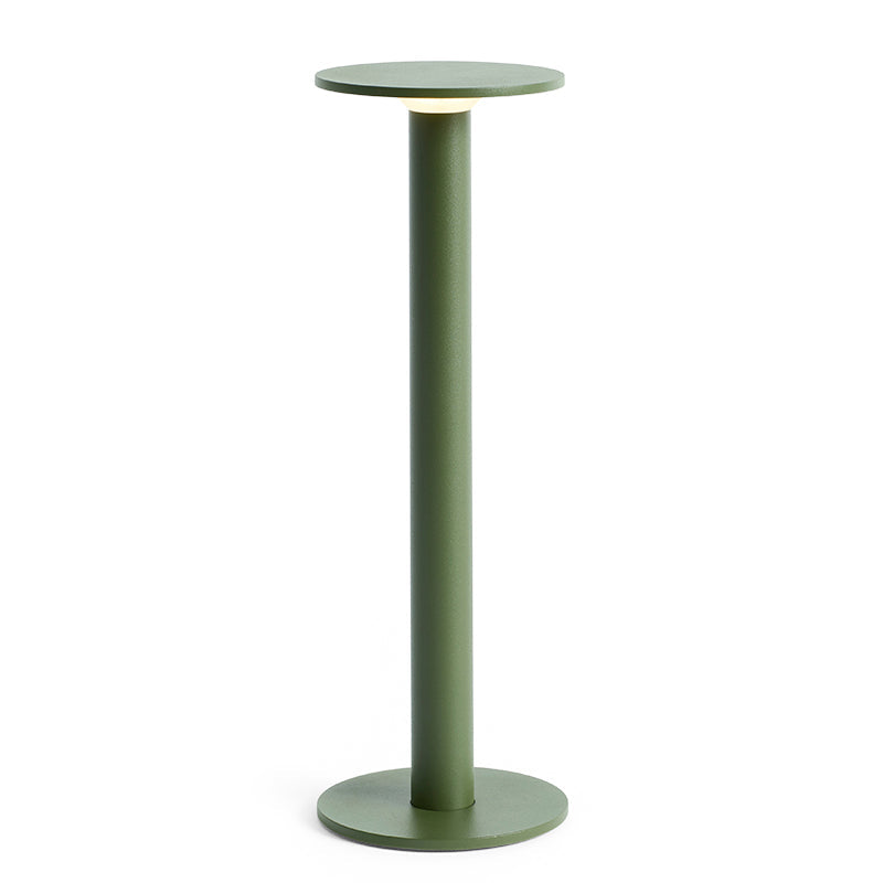 HAY Host Portable Table Lamp