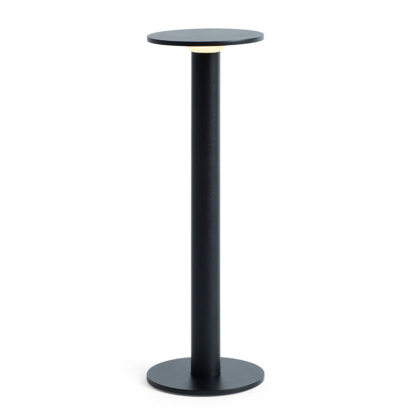 HAY Host Portable Table Lamp
