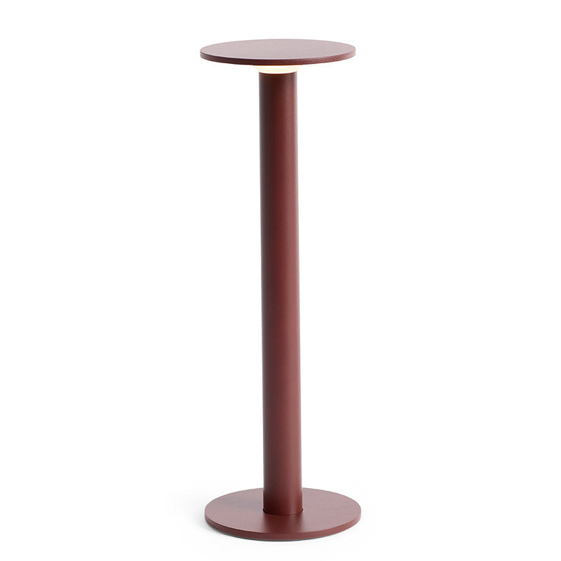 HAY Host Portable Table Lamp