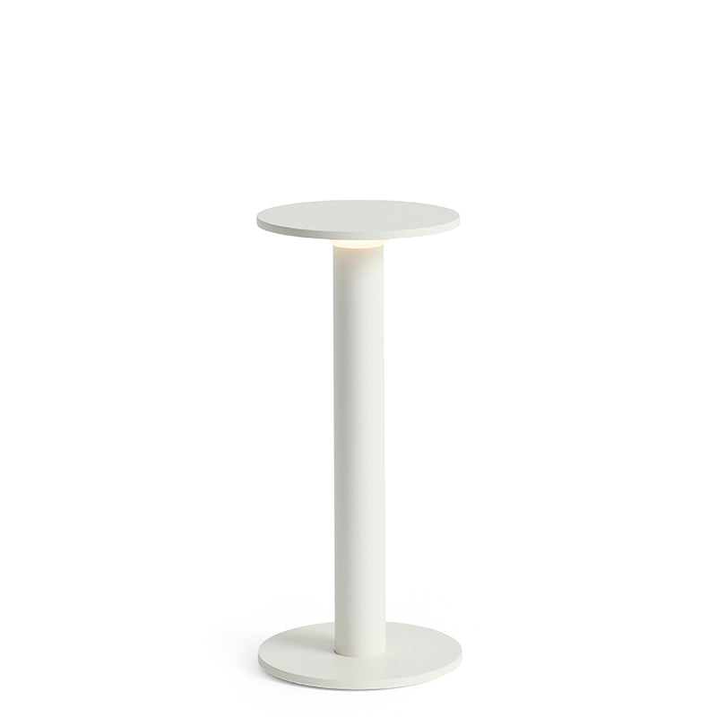 HAY Host Portable Table Lamp