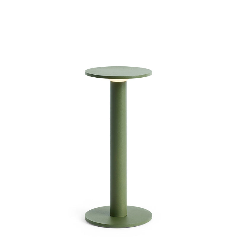 HAY Host Portable Table Lamp