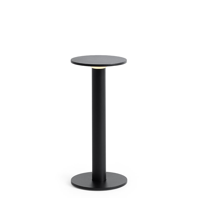 HAY Host Portable Table Lamp